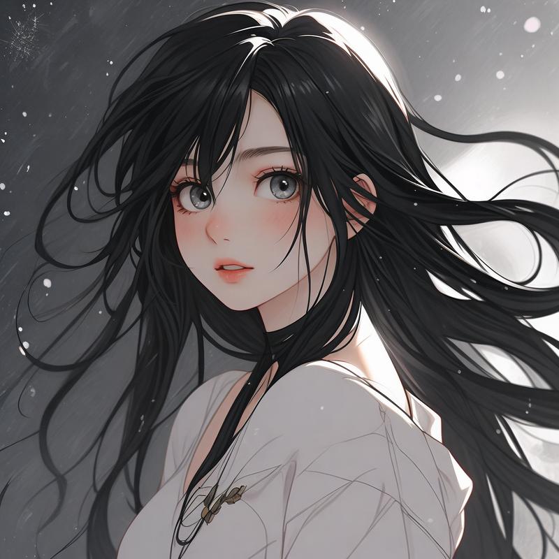 最近中文字幕三区_大桥未久中文字幕_精品中文av字幕_久久国产只有精品_亚洲欧美视频在线免费观看_久久精品视频香蕉98_亚洲狼人综合久久_亚欧美一区二区三区|大学体育馆“变身”世运会台球赛场 全球高手将在此同台竞技